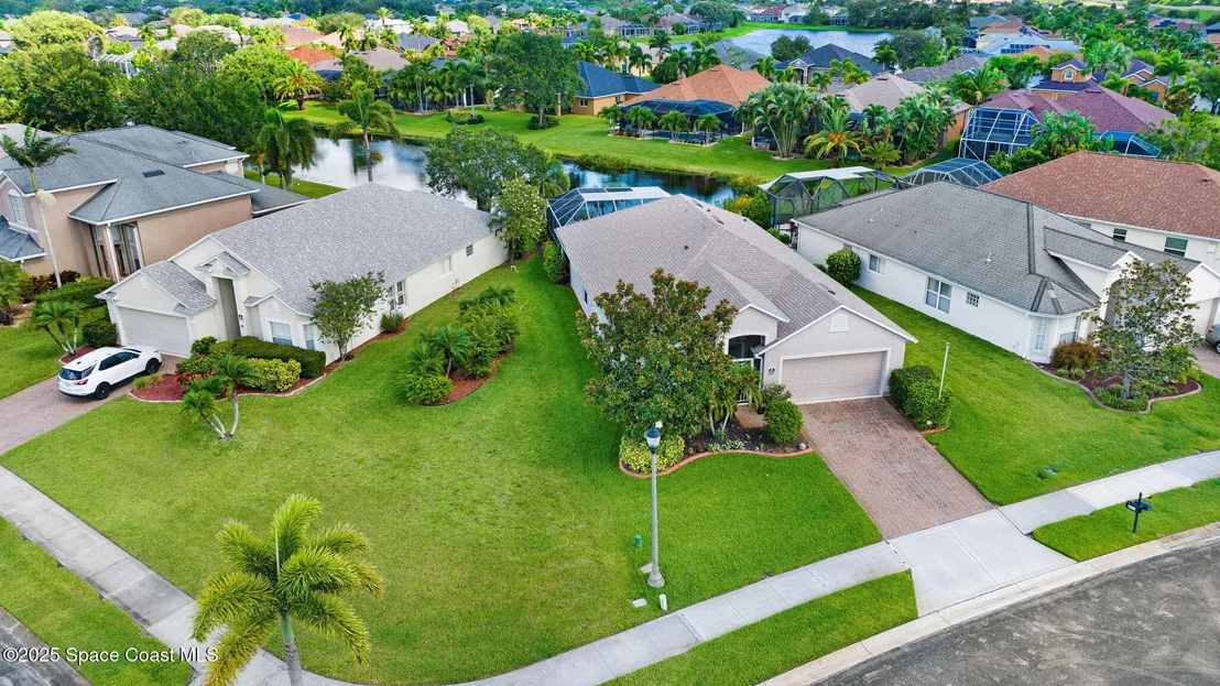 Photo of 4311 Chardonnay Drive