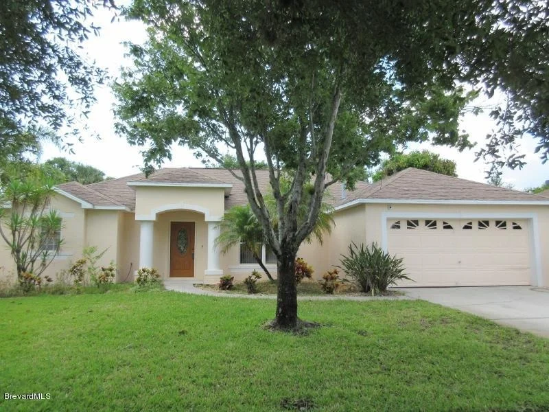 Photo of 4911 Wild Grape Way