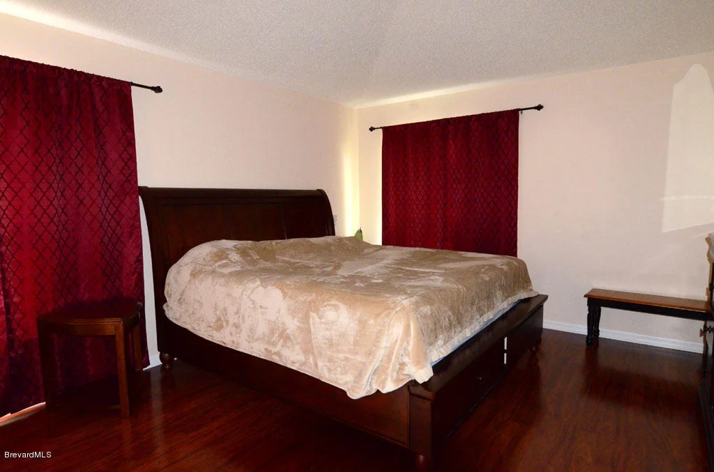 Photo of 1065 Sedgewood Circle
