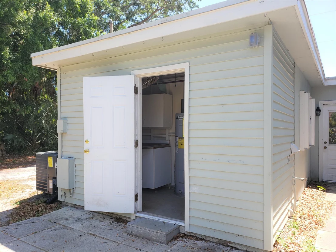 Photo of 1815 Glendon Drive