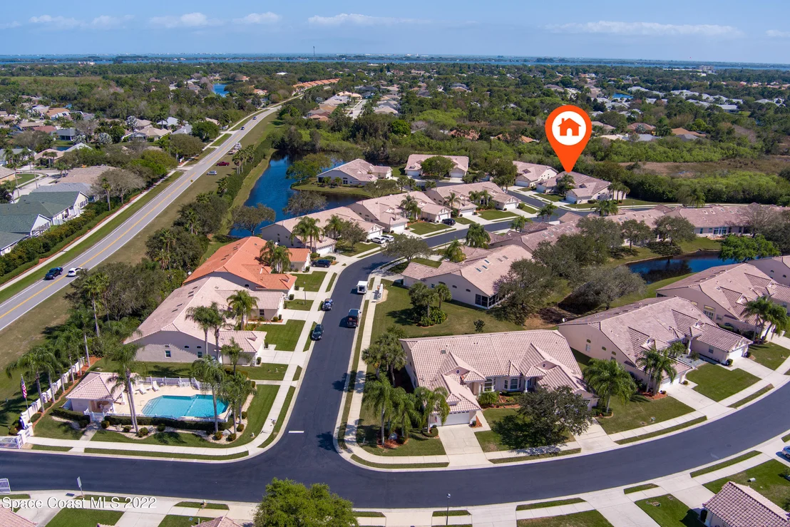 Photo of 497 Willis Way