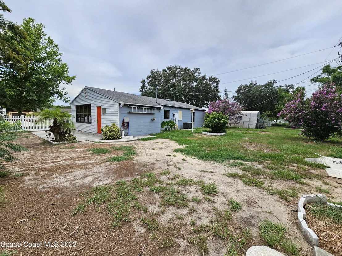 Photo of 904 Carson Street