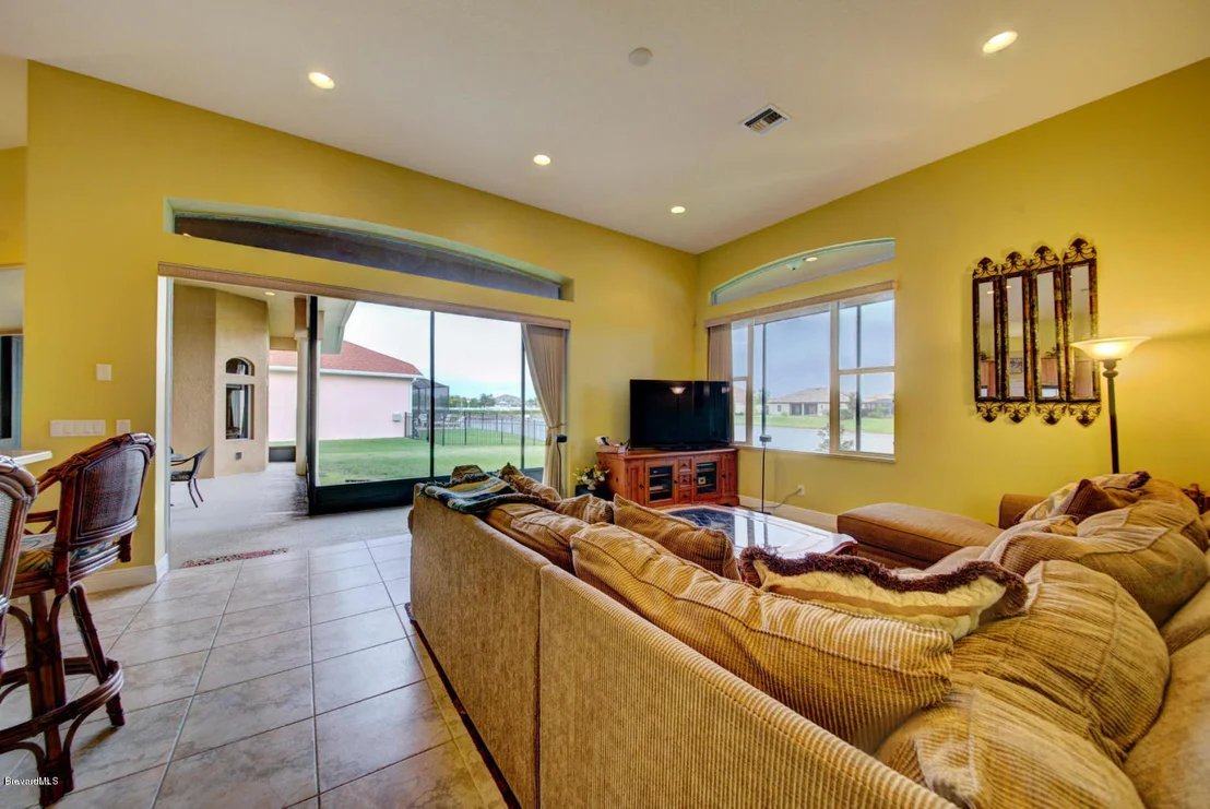 Photo of 3631 Gatlin Drive