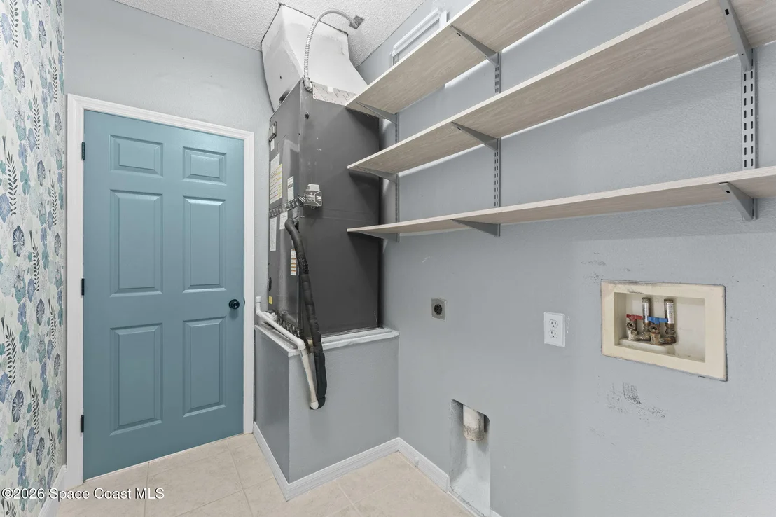 Photo of 1330 Enclave Drive