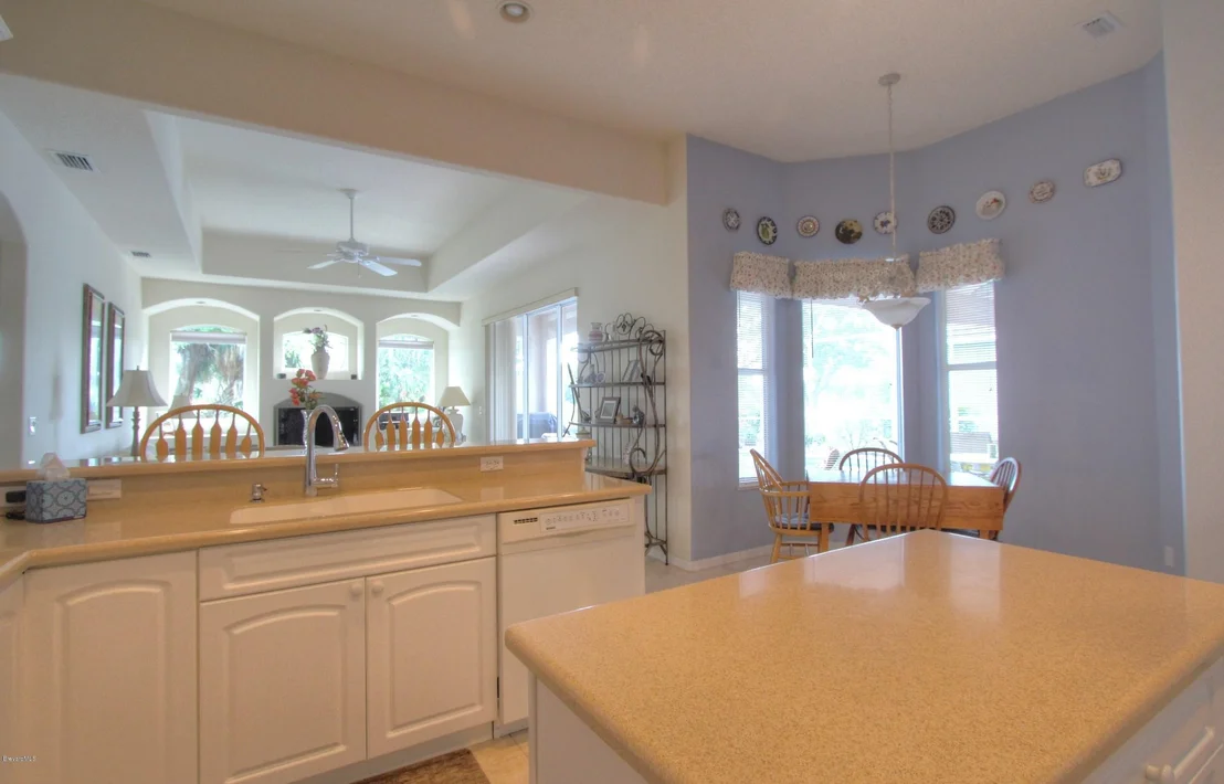 Photo of 4541 Aberdeen Circle