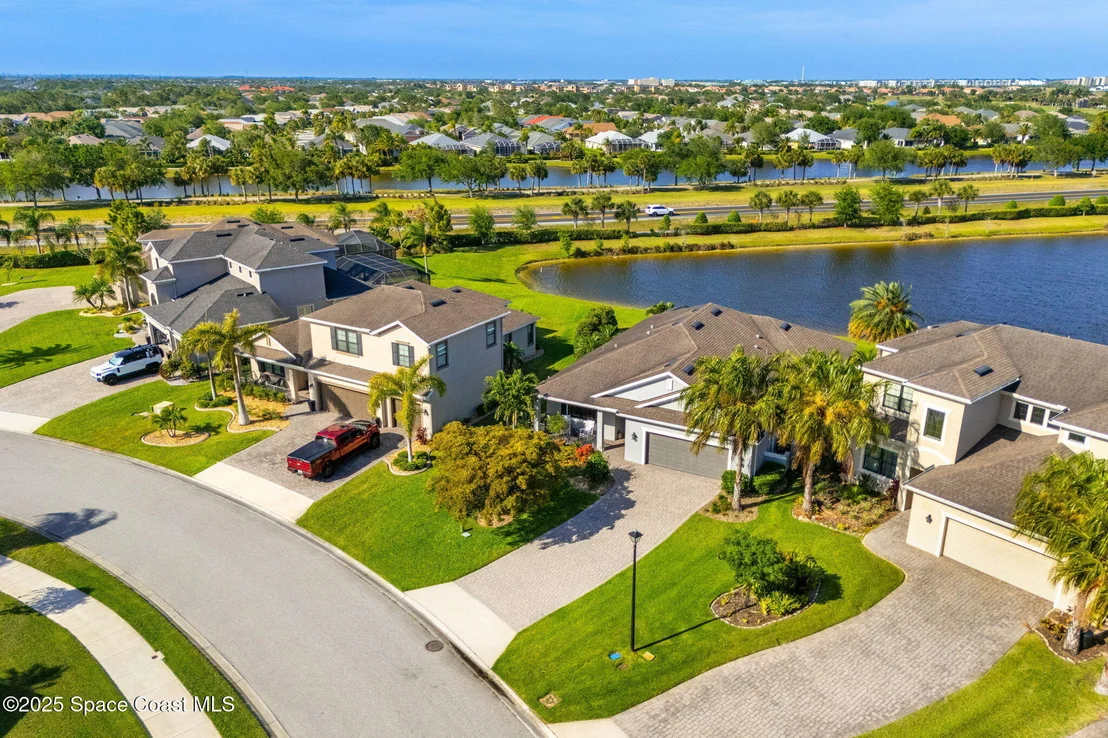 Photo of 3214 Casterton Drive