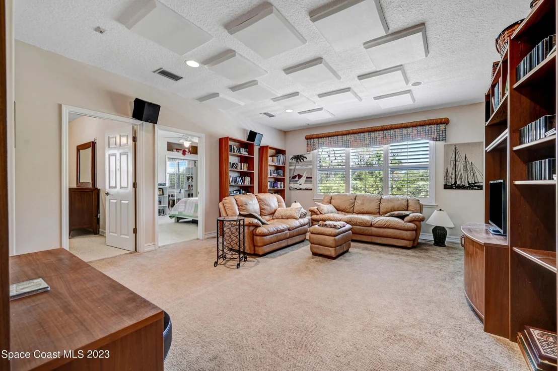 Photo of 1363 Vestavia Circle