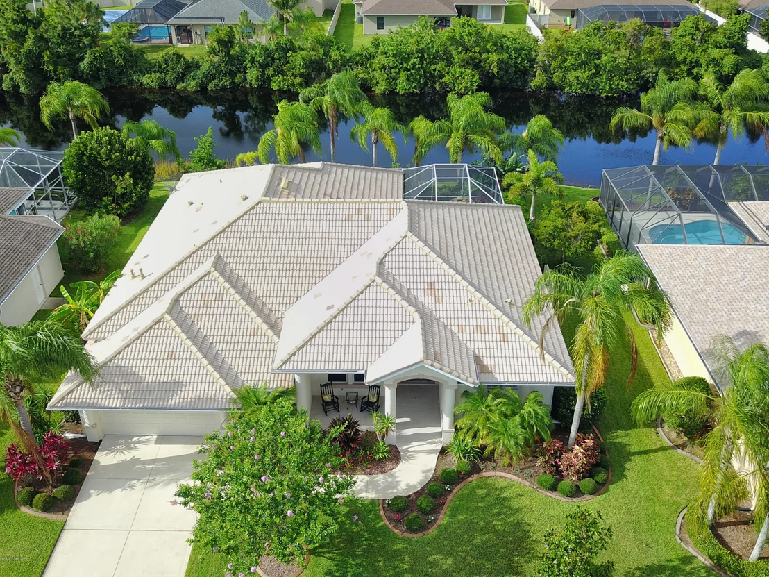Photo of 4290 Stoney Point Road