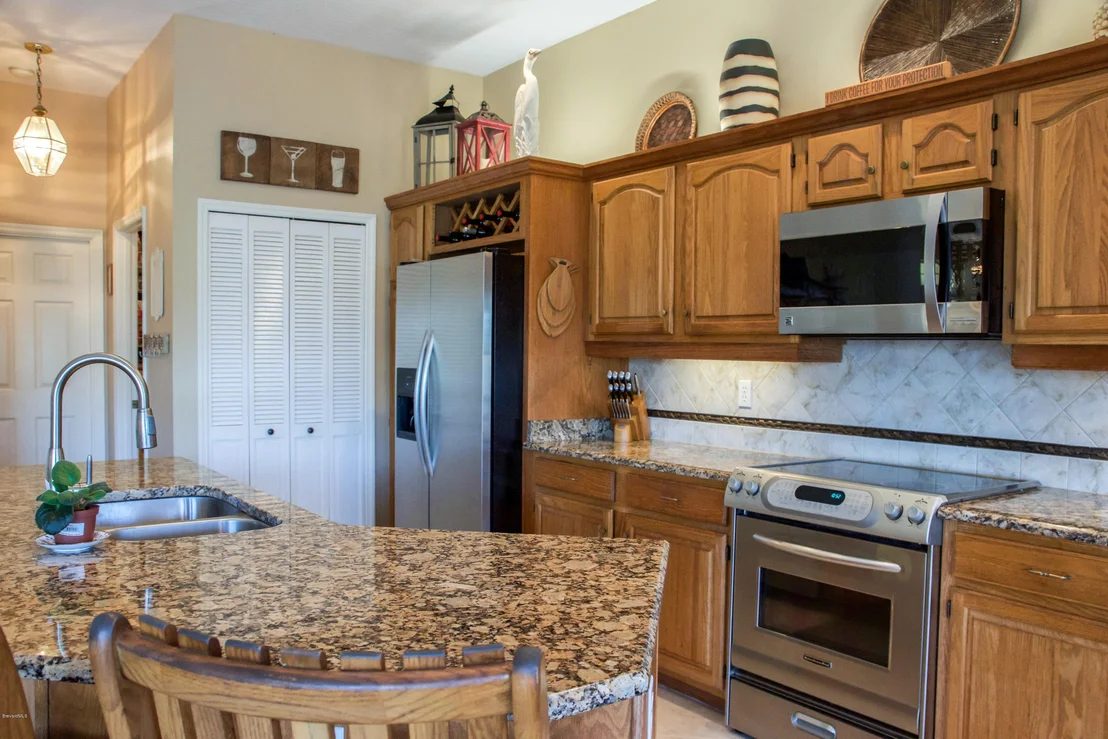 Photo of 404 Riverview Lane