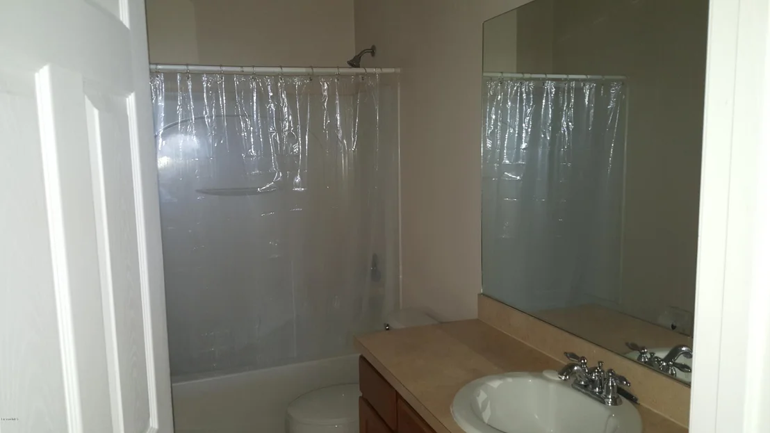 Photo of 384 Dryden Circle