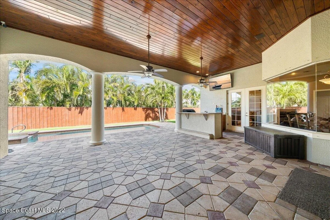 Photo of 416 Rio Villa Boulevard