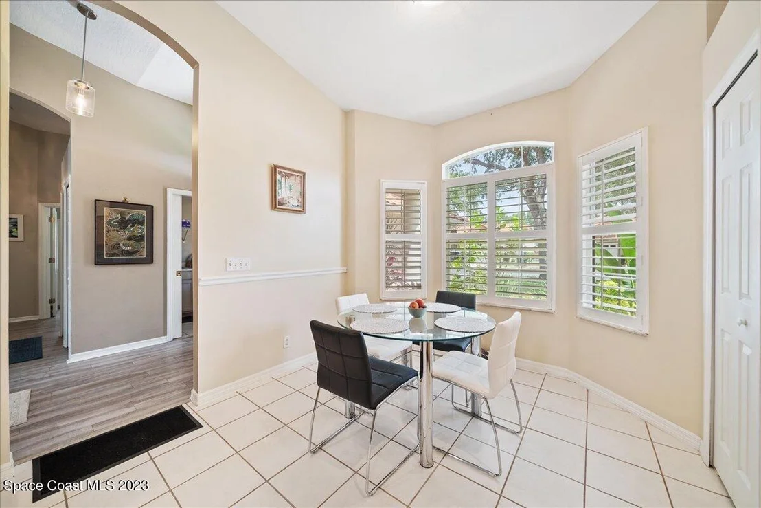 Photo of 7685 Candlewick Drive