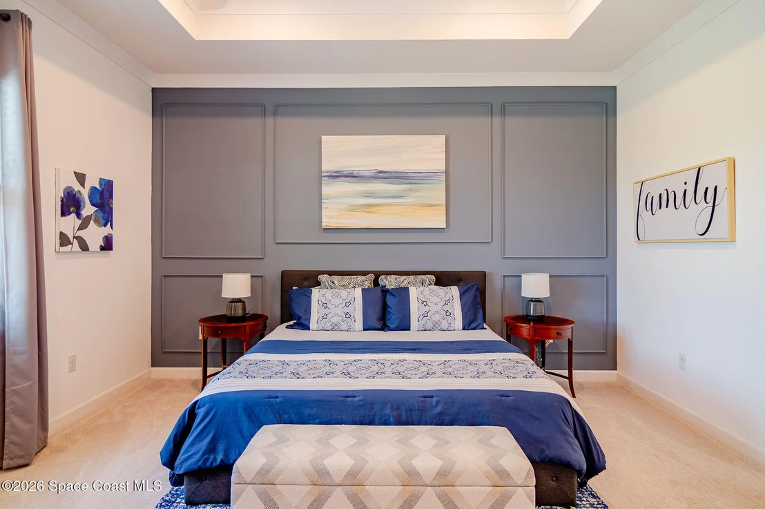 Photo of 2478 Millennium Circle