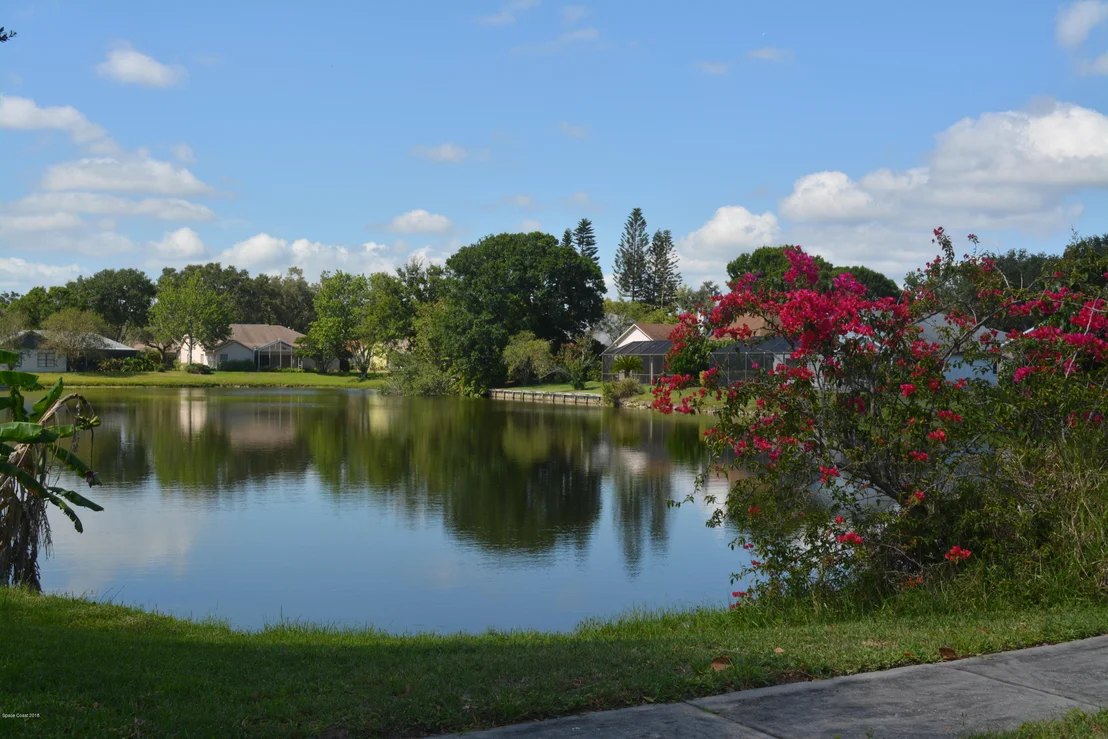 Photo of 1228 Lemon Tree Lane
