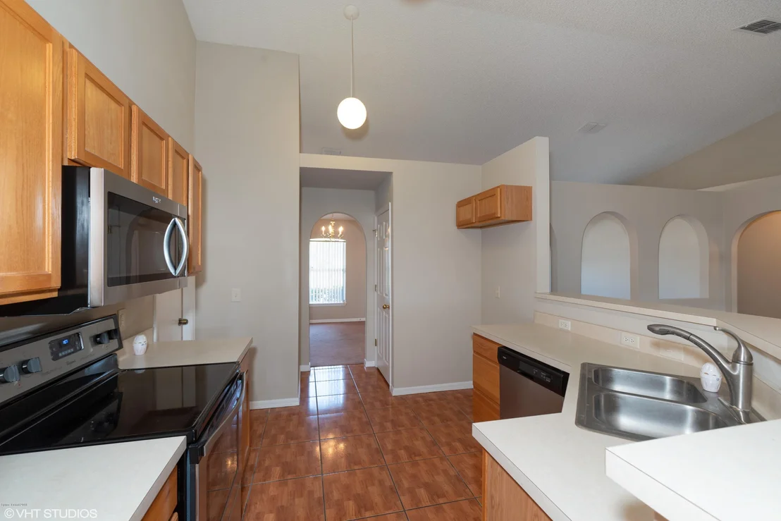 Photo of 3417 Rocky Gap Place