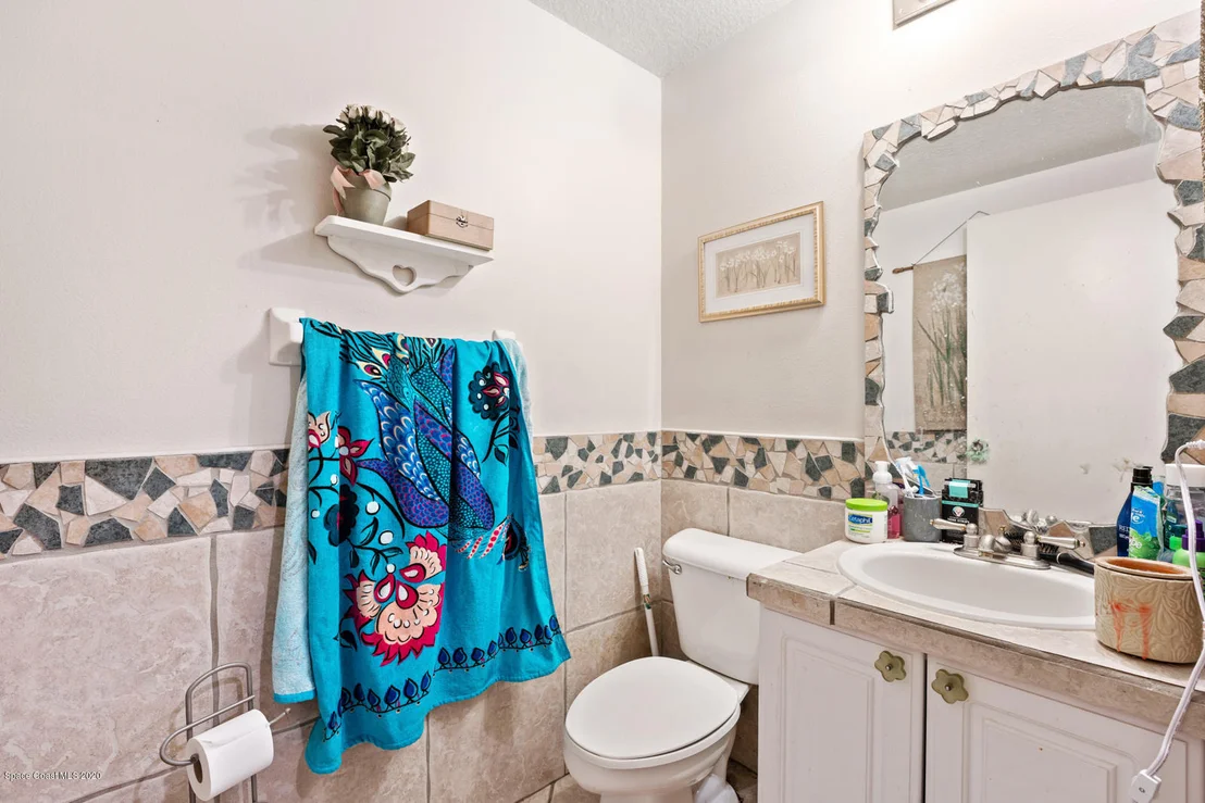 Photo of 1429 Century Oak Drive