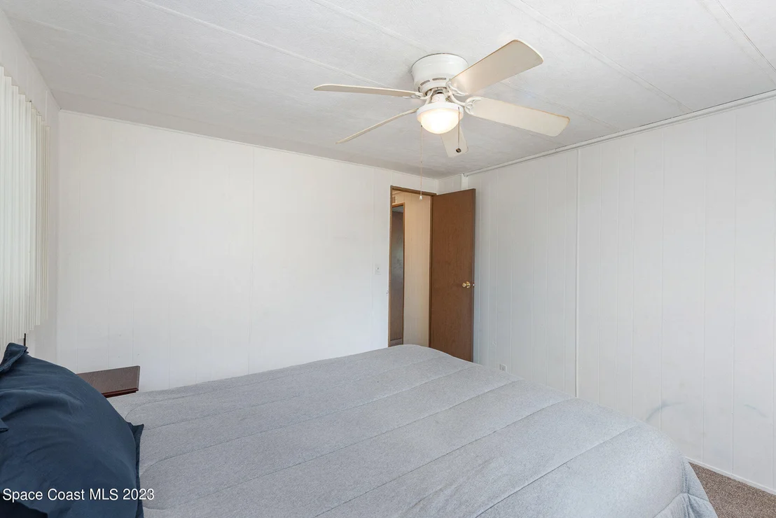 Photo of 3637 Buddy Drive