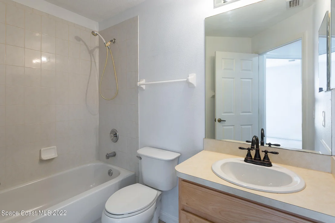 Photo of 2872 Glasbern Circle