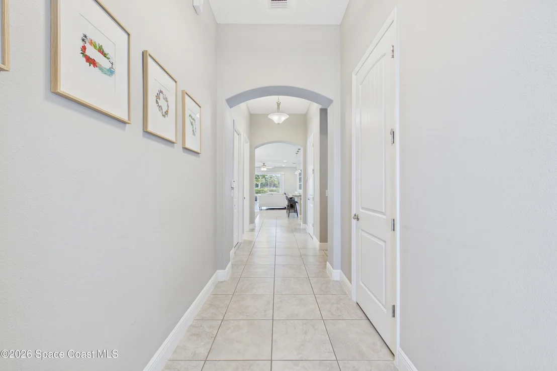 Photo of 3034 Casterton Drive