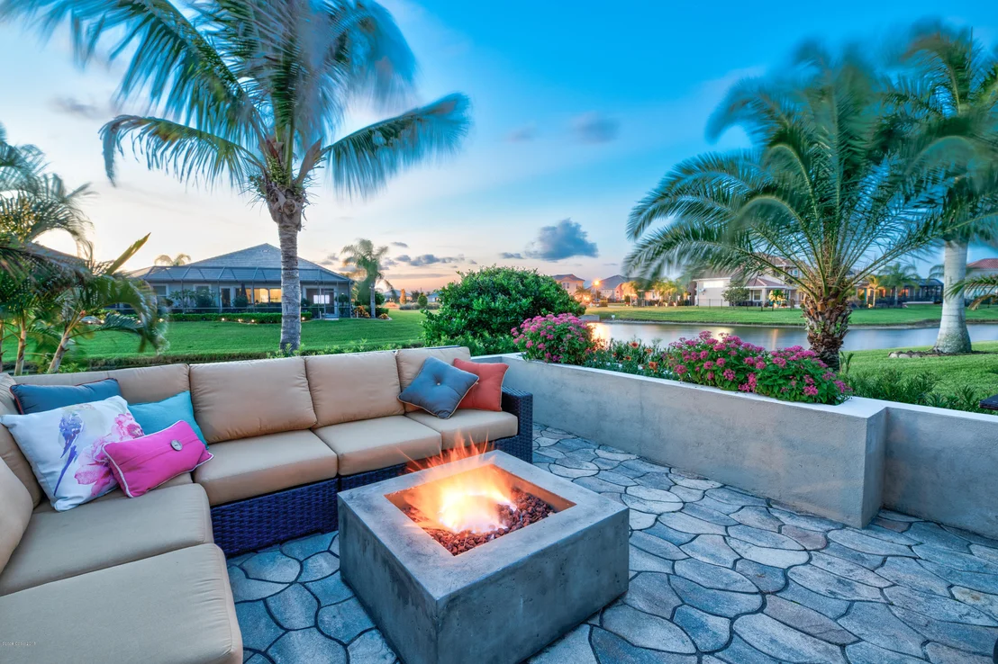 Photo of 3510 Brunot Circle