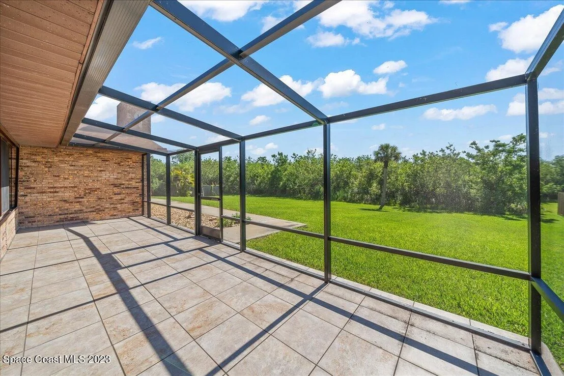 Photo of 4275 Windover Way