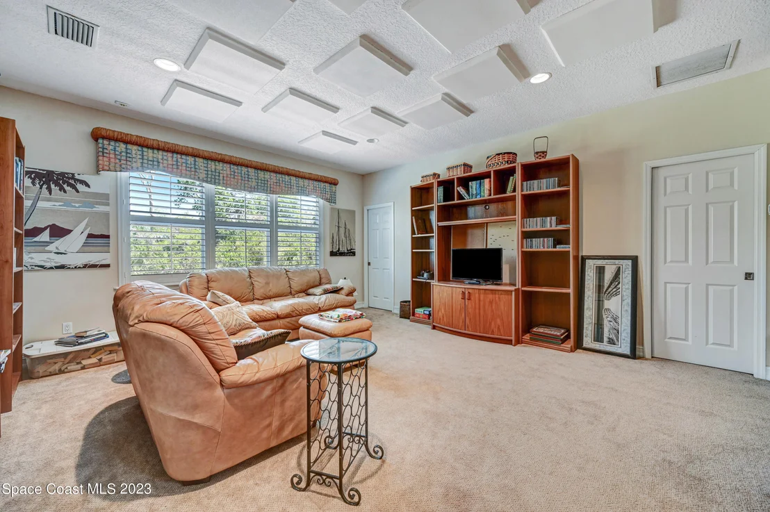 Photo of 1363 Vestavia Circle