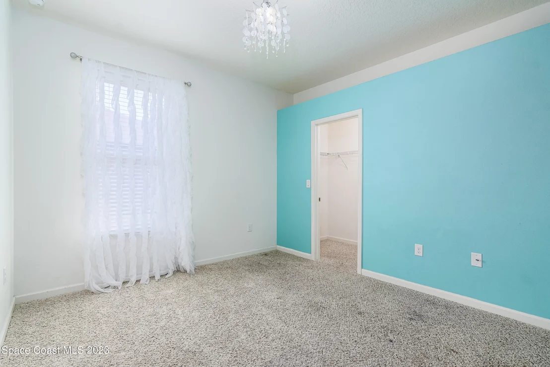 Photo of 3340 Salt Marsh Circle