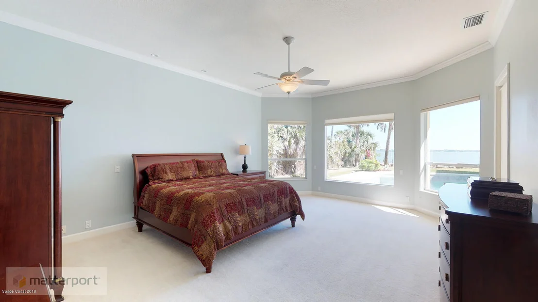 Photo of 3501 N Sylvan Lane