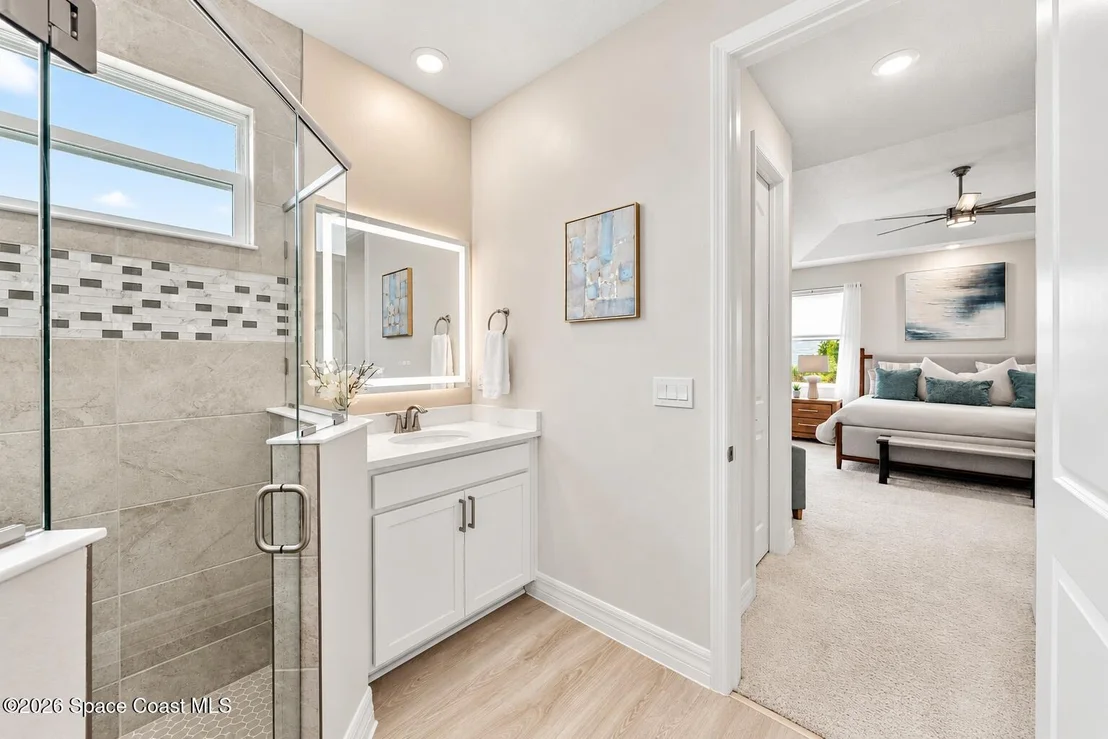 Photo of 225 First Light Cir