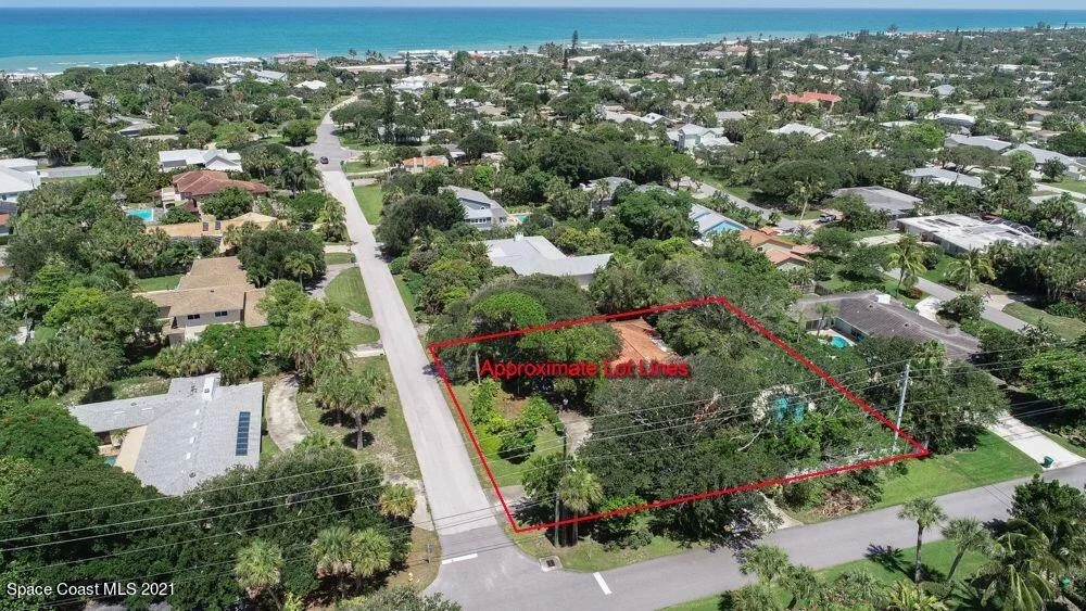 Photo of 251 Orlando Boulevard