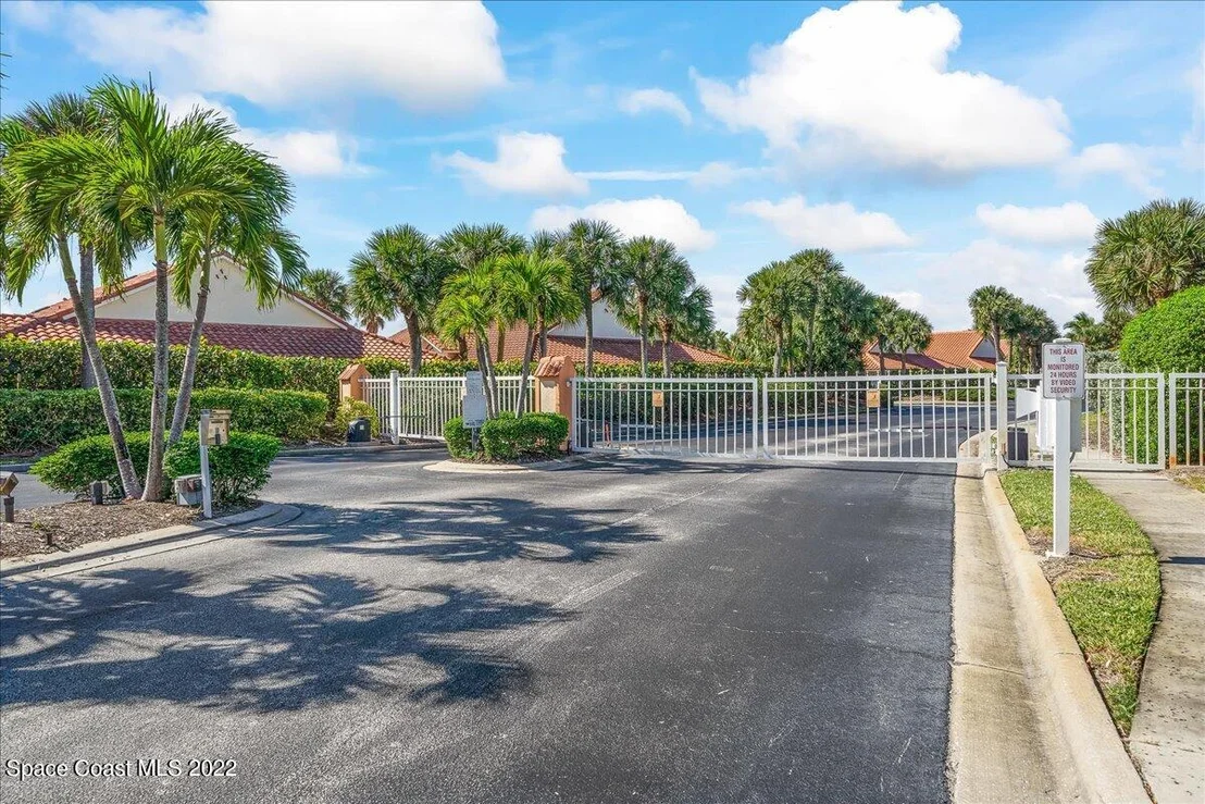 Photo of 103 Sophora Place