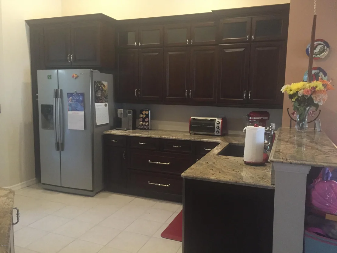 Photo of 1609 Sun Gazer Drive