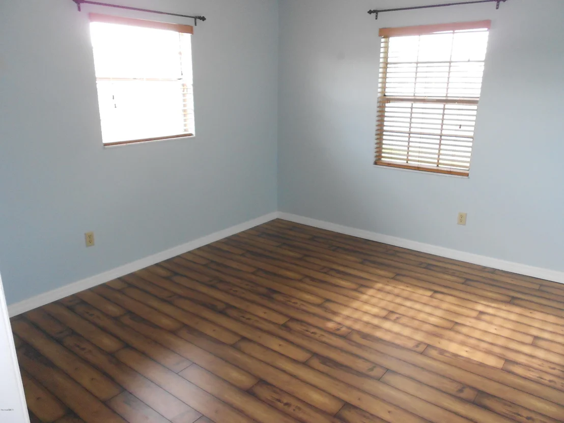 Photo of 600 Auburn Avenue