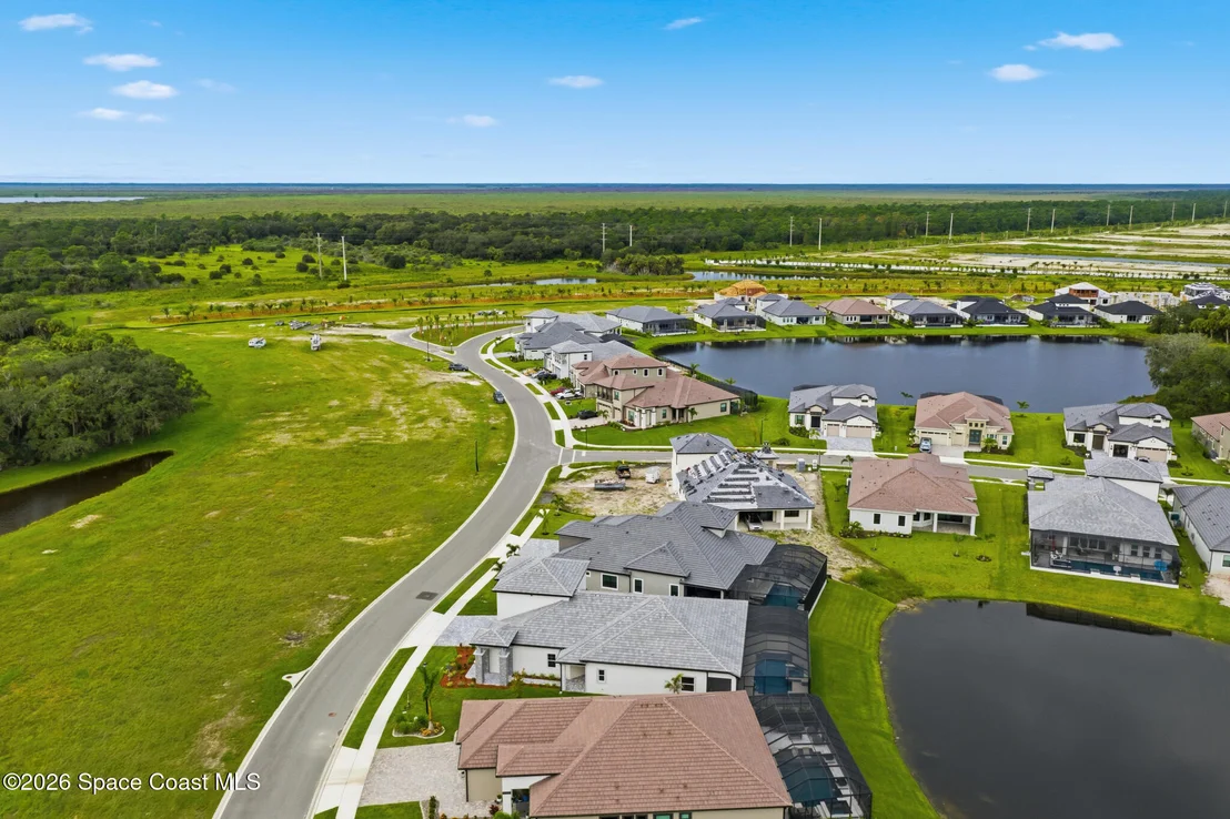 Photo of 2502 Edestus Drive