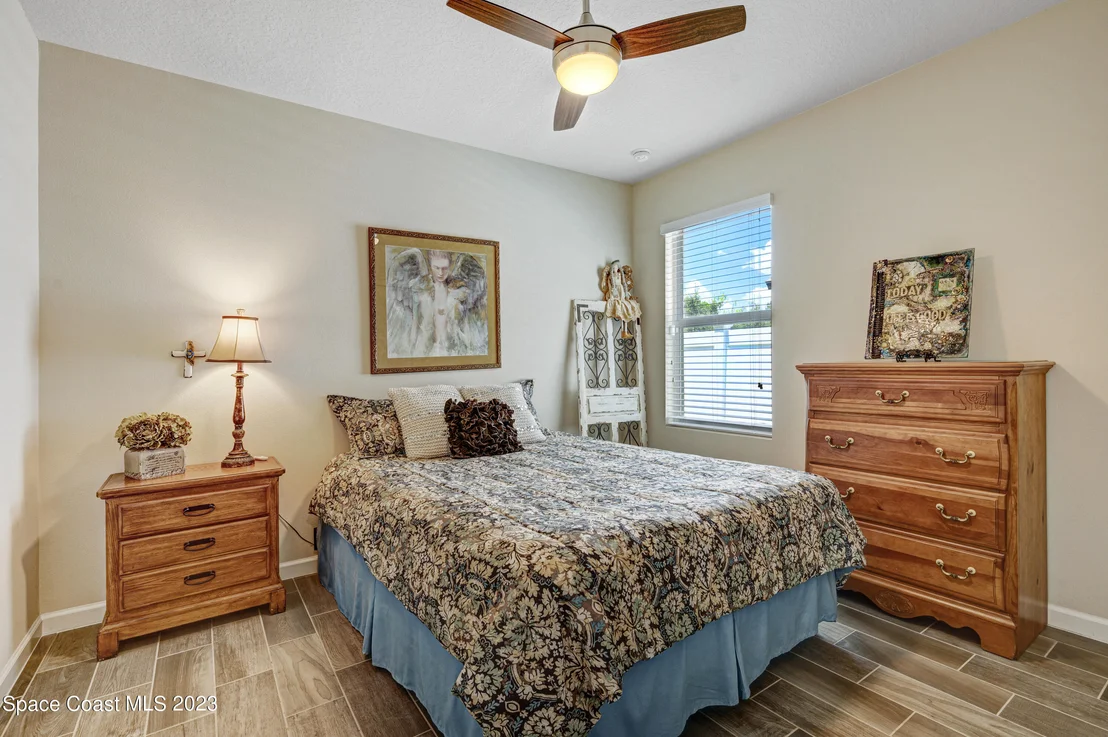Photo of 1345 Fuji Drive