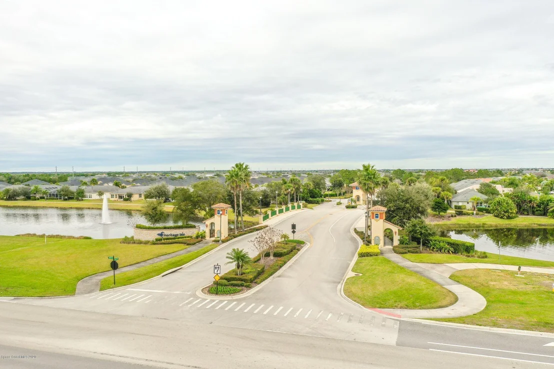Photo of 3355 Moonstone Lane