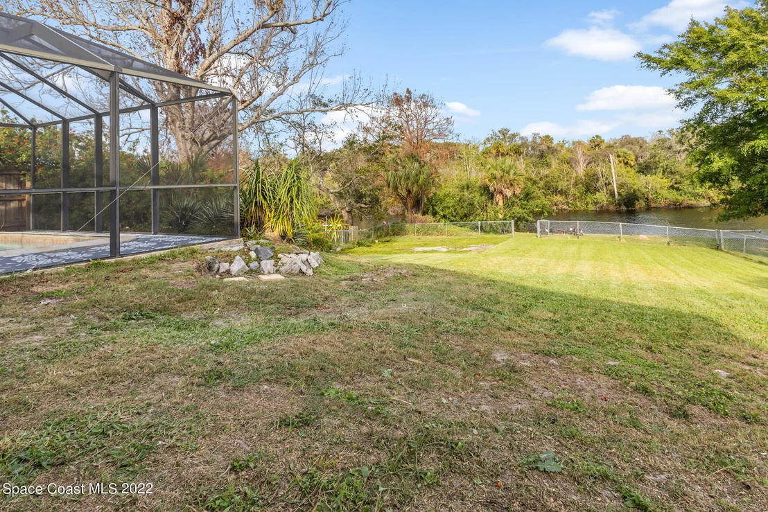 Photo of 1501 Lime Drive
