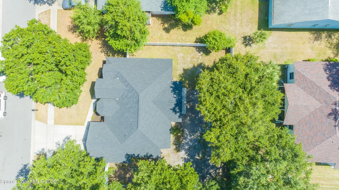 Photo of 4500 Buttonbush Drive