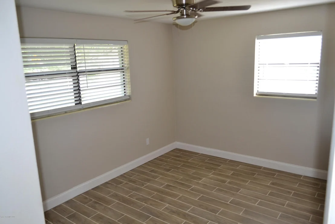 Photo of 1509 Emory Lane