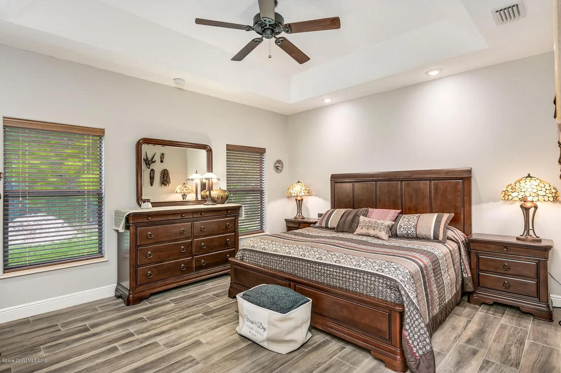 Photo of 4105 Magnolia Road