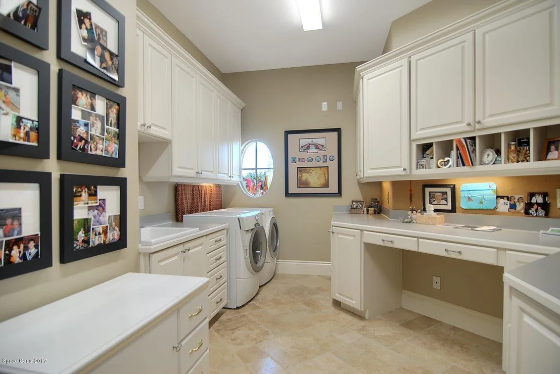 Photo of 4429 Chiming Lane