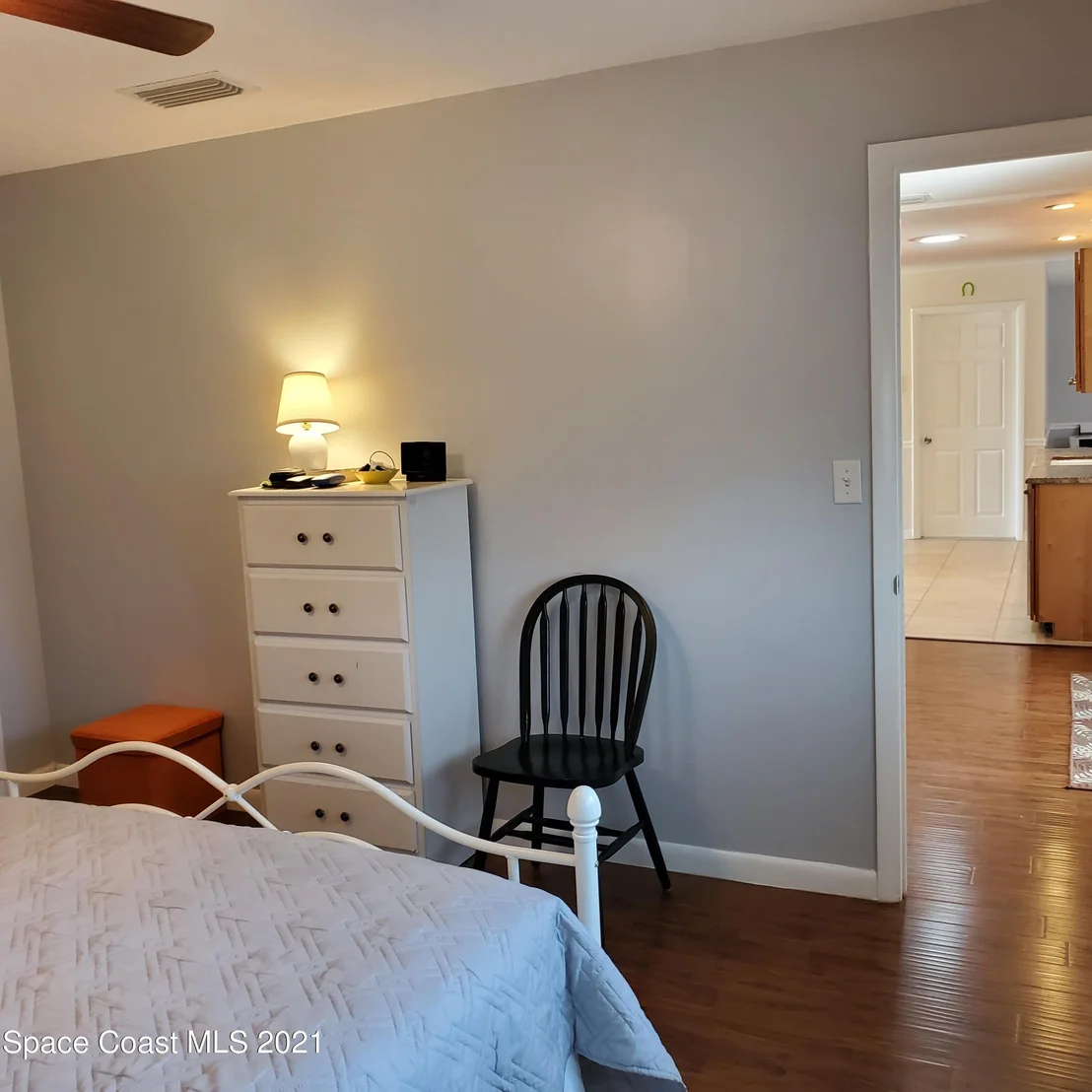 Photo of 954 Brett Circle