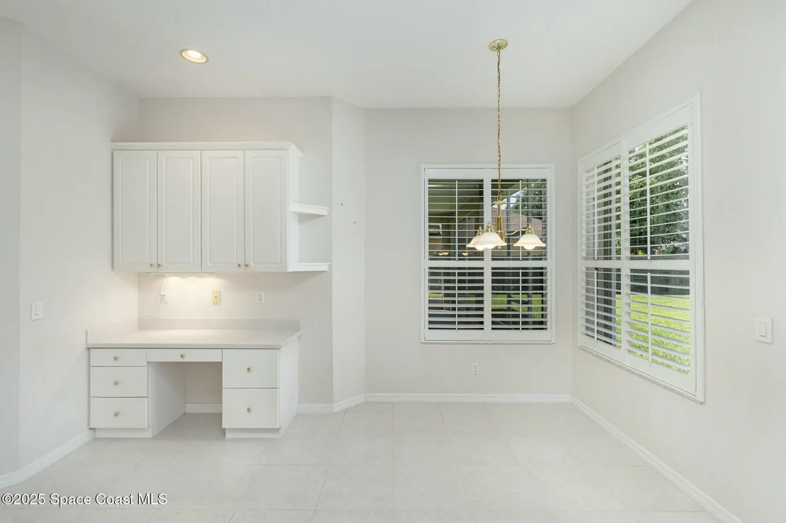 Photo of 6024 Newbury Circle