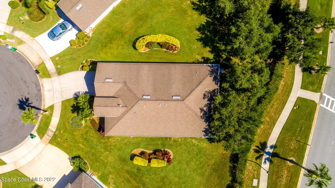 Photo of 1774 Timacuan Drive
