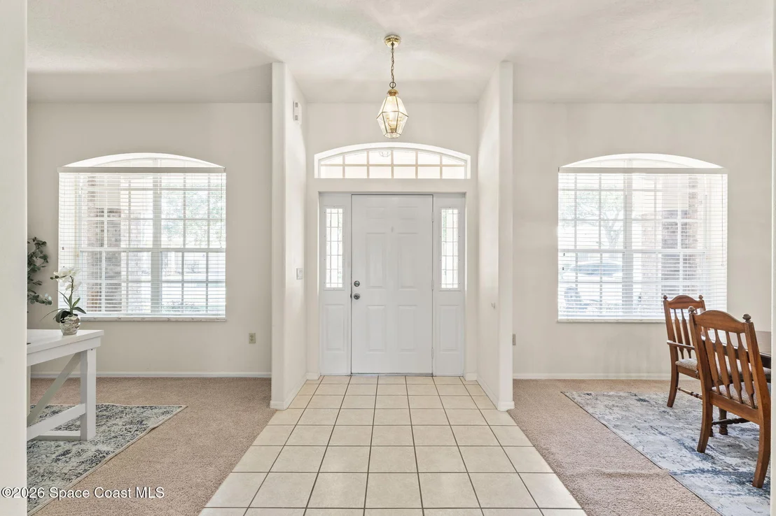 Photo of 1123 Spring Oak Drive