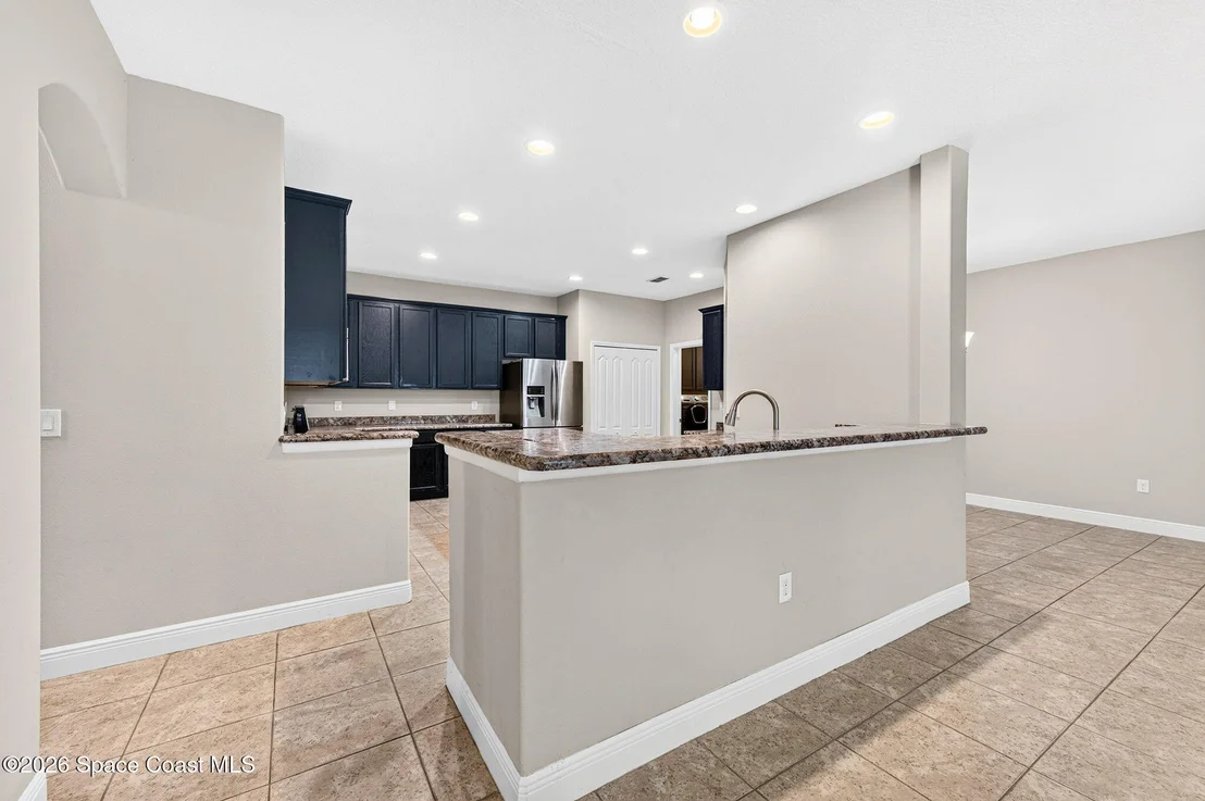 Photo of 3152 Constellation Drive