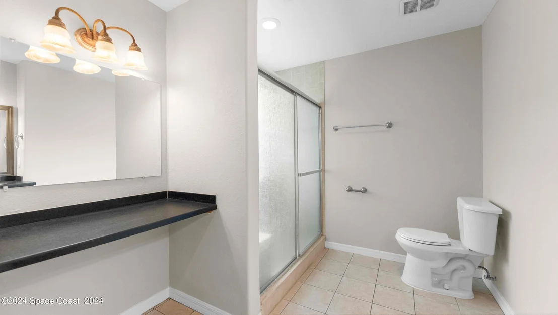 Photo of 814 Kara Circle