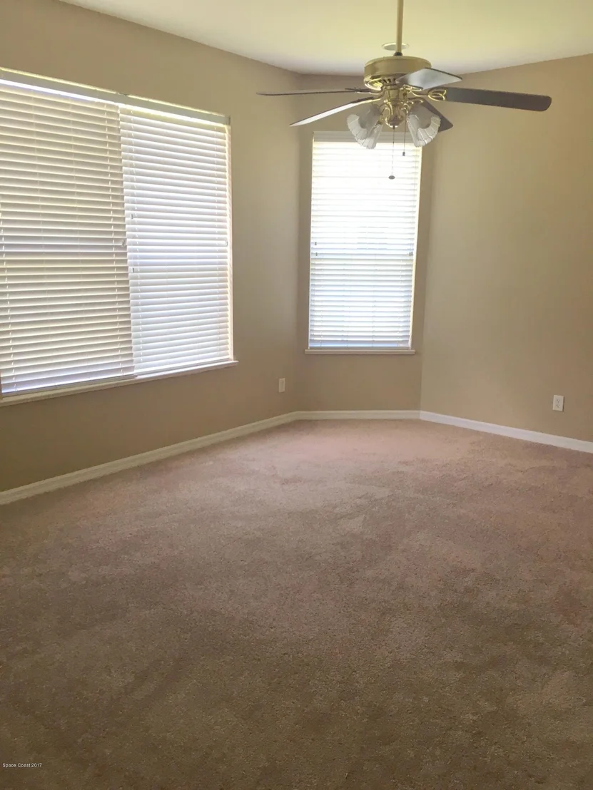Photo of 3934 Tangle Drive