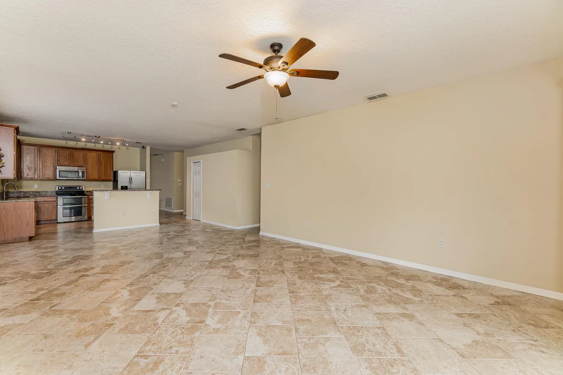 Photo of 742 Cressa Circle