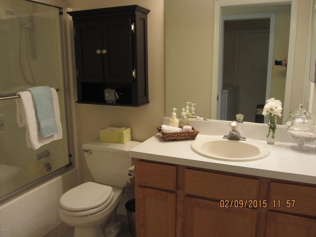 Photo of 1242 Creek Side Circle